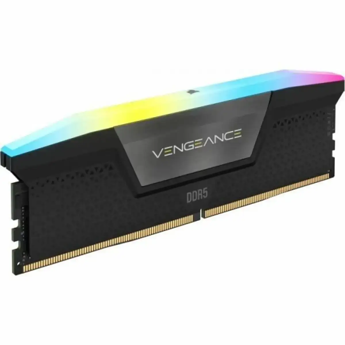 Memoire ram corsair cmh32gx5m2b6200c36 32 gb_2557. DIAYTAR COTE D'IVOIRE - L'Équilibre Parfait entre Tradition et Modernité. Explorez notre collection pour trouver des produits qui incarnent la culture et la contemporanéité du Côte d'Ivoire.