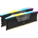 Memoire ram corsair cmh32gx5m2d6000c36 32 gb ddr5_4371. Bienvenue sur DIAYTAR COTE D'IVOIRE - Où Chaque Produit a son Histoire. Découvrez notre sélection unique et choisissez des articles qui racontent la richesse culturelle et artistique du Côte d'Ivoire.