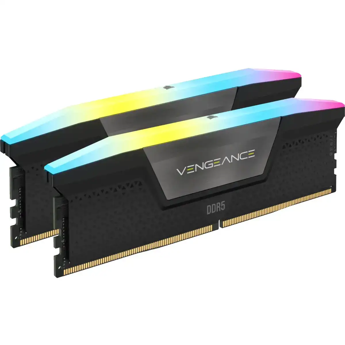 Memoire ram corsair cmh32gx5m2d6000c36 32 gb ddr5_4371. Bienvenue sur DIAYTAR COTE D'IVOIRE - Où Chaque Produit a son Histoire. Découvrez notre sélection unique et choisissez des articles qui racontent la richesse culturelle et artistique du Côte d'Ivoire.