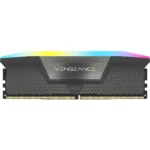 Memoire ram corsair cmh64gx5m2b5200z40k cl40 64 gb_2085. DIAYTAR COTE D'IVOIRE - L'Art de Vivre le Shopping en Ligne. Découvrez notre plateforme intuitive et trouvez des produits qui vous inspirent et vous enchantent, à chaque clic.