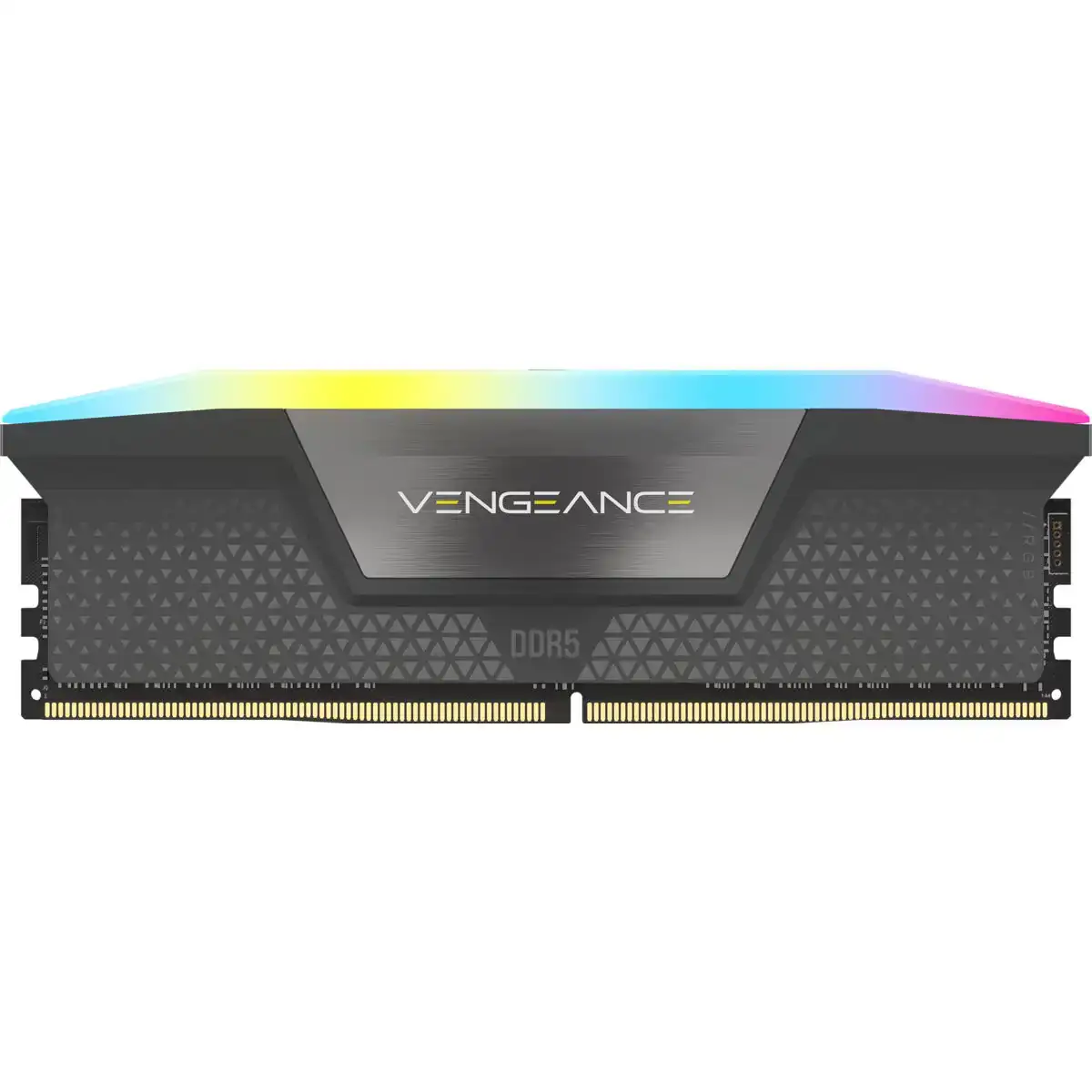 Memoire ram corsair cmh64gx5m2b5200z40k cl40 64 gb_2085. DIAYTAR COTE D'IVOIRE - L'Art de Vivre le Shopping en Ligne. Découvrez notre plateforme intuitive et trouvez des produits qui vous inspirent et vous enchantent, à chaque clic.
