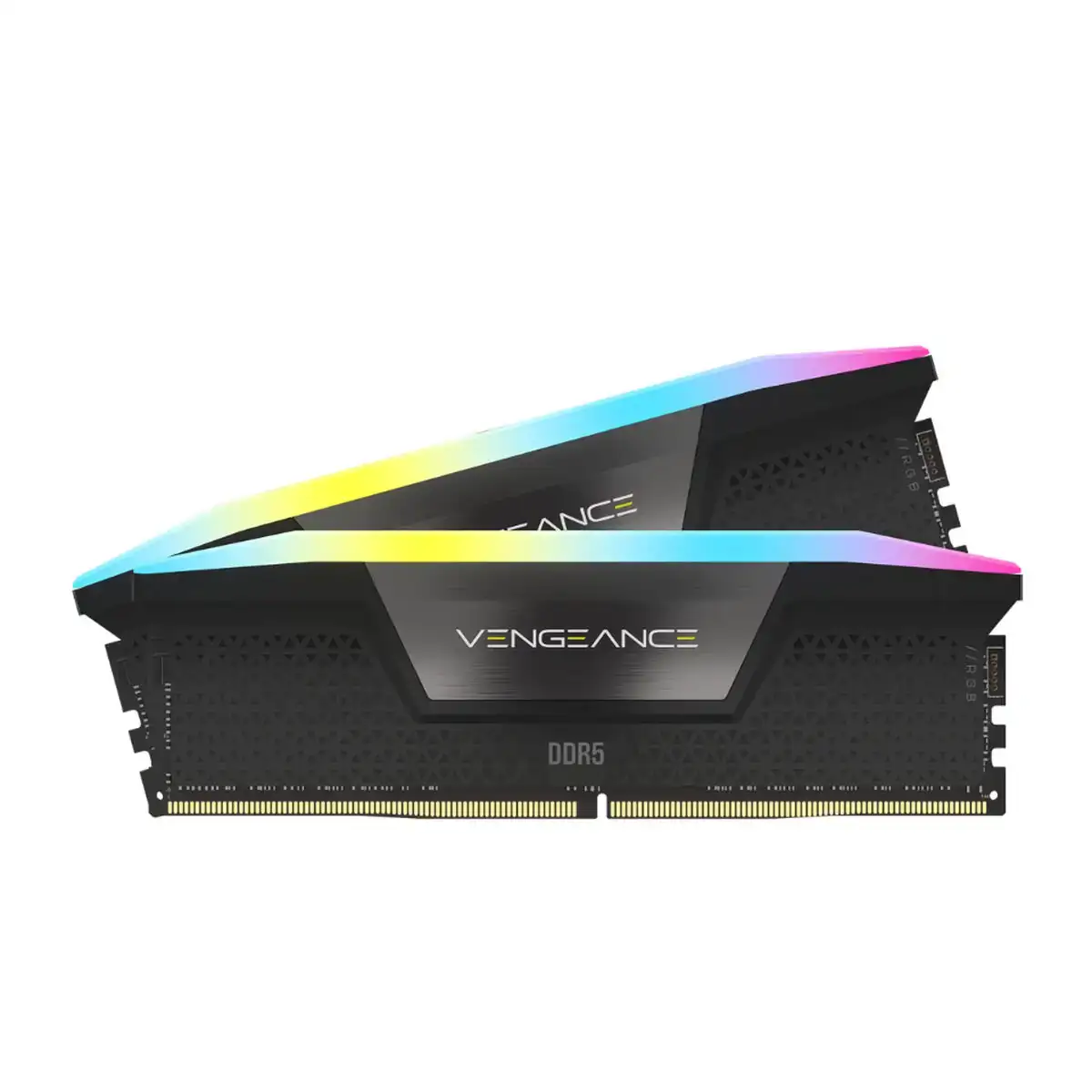 Memoire ram corsair cmh64gx5m2b5600c36 cl36 64 gb_1413. Bienvenue chez DIAYTAR COTE D'IVOIRE - Où Chaque Détail Fait la Différence. Découvrez notre sélection méticuleuse et choisissez des articles qui répondent à vos exigences.