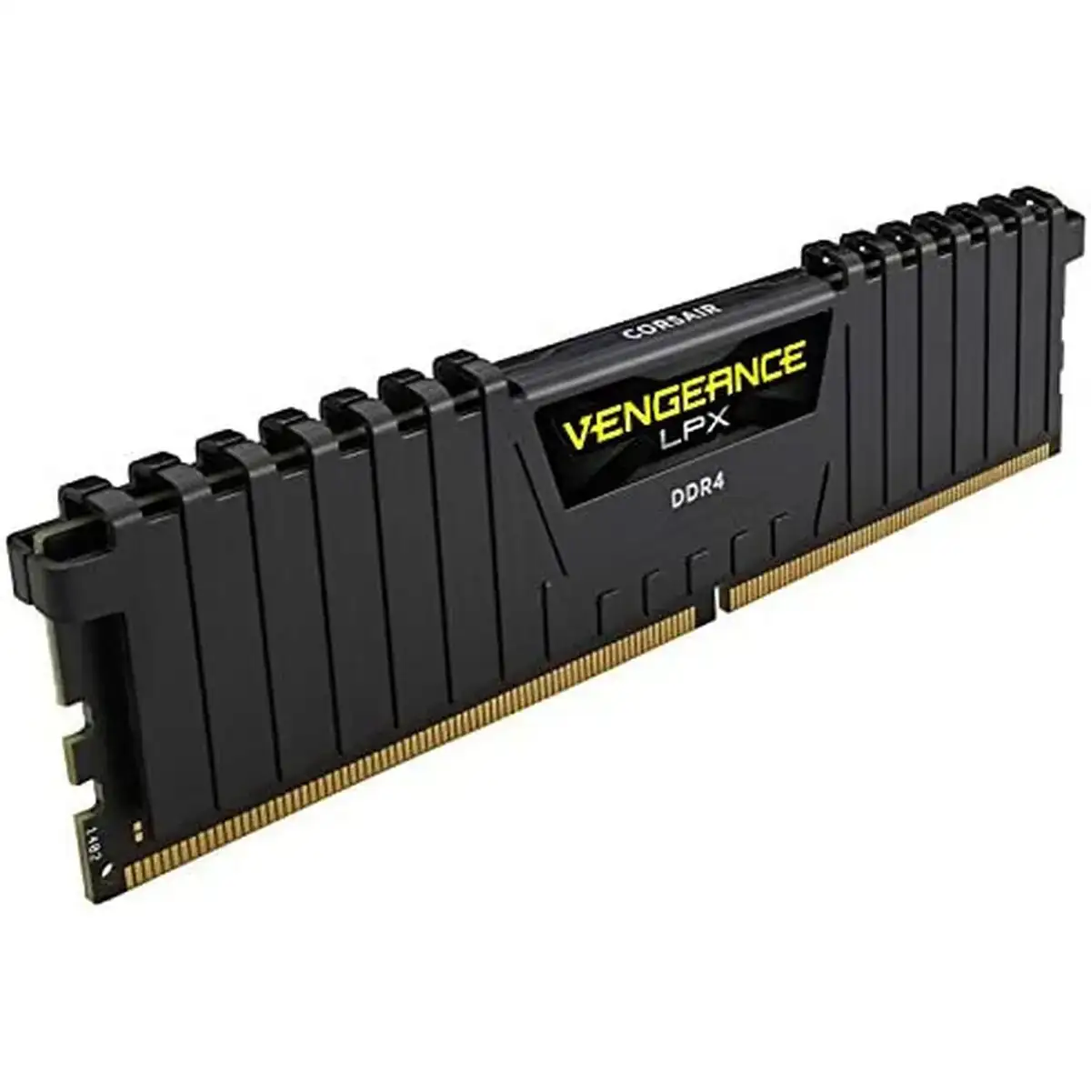 Memoire ram corsair cmk16gx4m2e3200c16 3200 mhz cl16_5225. DIAYTAR COTE D'IVOIRE - L'Art du Shopping Sublime. Naviguez à travers notre catalogue et choisissez parmi des produits qui ajoutent une touche raffinée à votre vie quotidienne.