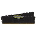 Memoire ram corsair cmk16gx4m2z3200c16 cl16_9808. DIAYTAR COTE D'IVOIRE - Où Choisir Devient une Découverte. Explorez notre boutique en ligne et trouvez des articles qui vous surprennent et vous ravissent à chaque clic.