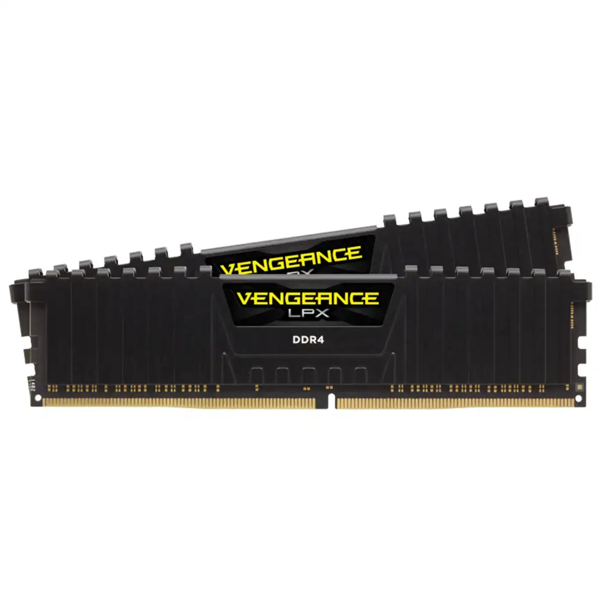 Memoire ram corsair cmk32gx4m2d3600c18 cl18 32 gb_3250. DIAYTAR COTE D'IVOIRE - Où Choisir est une Célébration de l'Artisanat Local. Découvrez notre boutique en ligne et choisissez des produits qui incarnent la passion des artisans sénégalais.