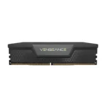 Memoire ram corsair cmk32gx5m2b5600c36 cl40 5600 mhz cl36 32 gb_8605. DIAYTAR COTE D'IVOIRE - Là où le Shopping Devient une Expérience. Naviguez à travers notre catalogue diversifié et découvrez des produits qui ajoutent de la couleur et de la passion à votre vie.