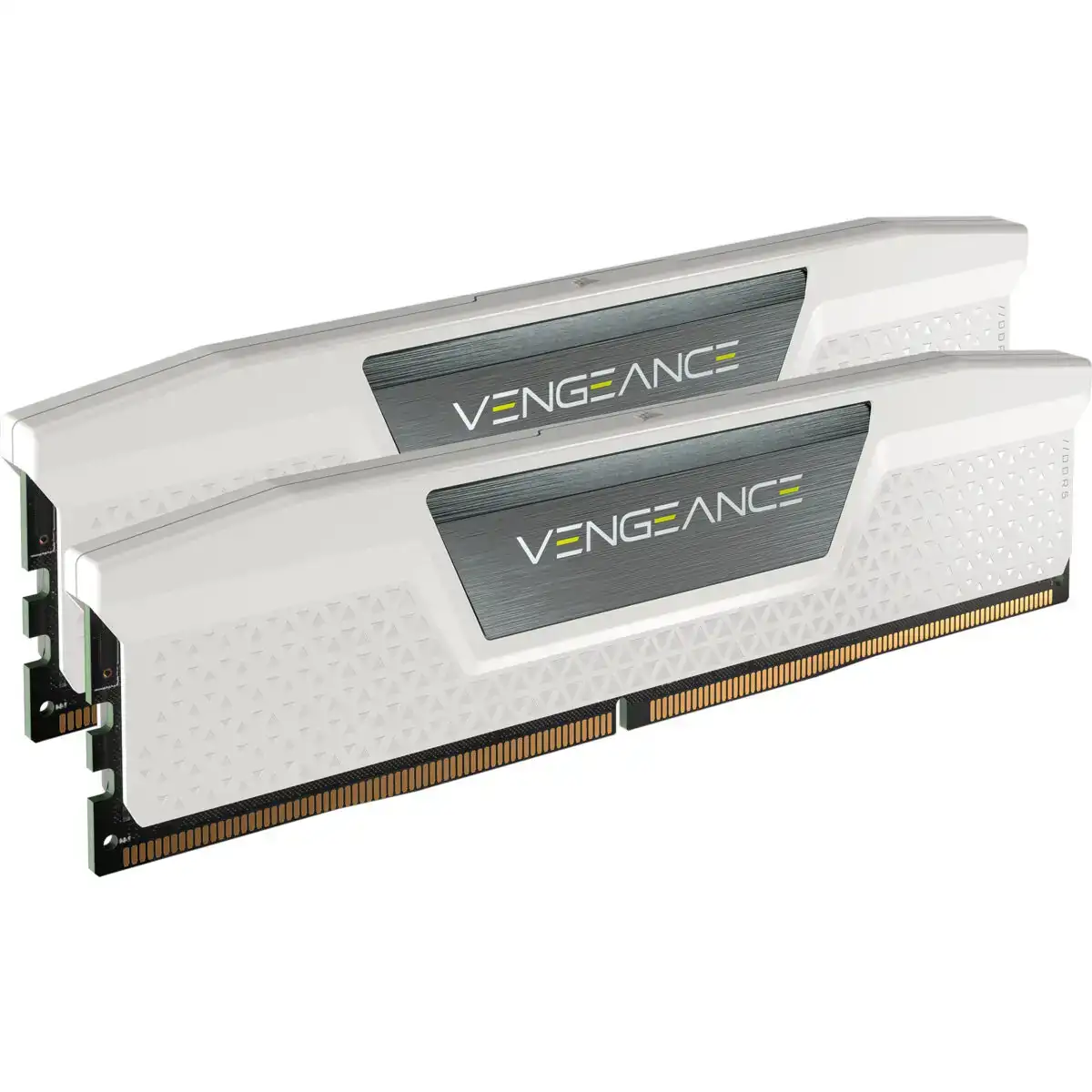 Memoire ram corsair cmk32gx5m2b5600c36w cl36 32 gb_2017. Bienvenue chez DIAYTAR COTE D'IVOIRE - Où Chaque Détail Fait la Différence. Découvrez notre sélection méticuleuse et choisissez des articles qui répondent à vos exigences.