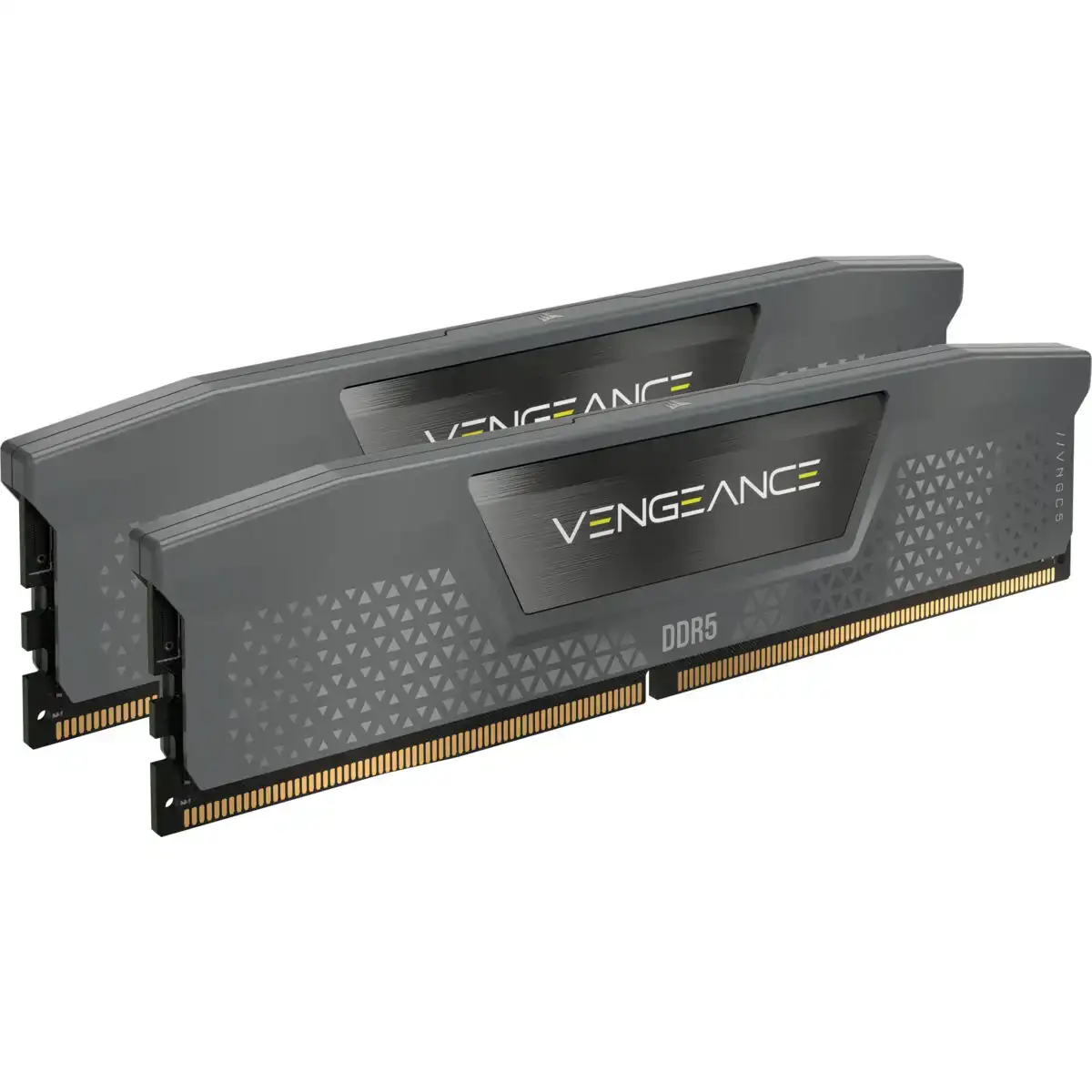 Memoire ram corsair cmk32gx5m2b5600z36 5600 mhz cl36 32 gb_4869. Entrez dans le Monde de DIAYTAR COTE D'IVOIRE - Où Chaque Article Raconte une Histoire Unique. Explorez notre boutique en ligne pour dénicher des trésors qui incarnent l'âme du Côte d'Ivoire.