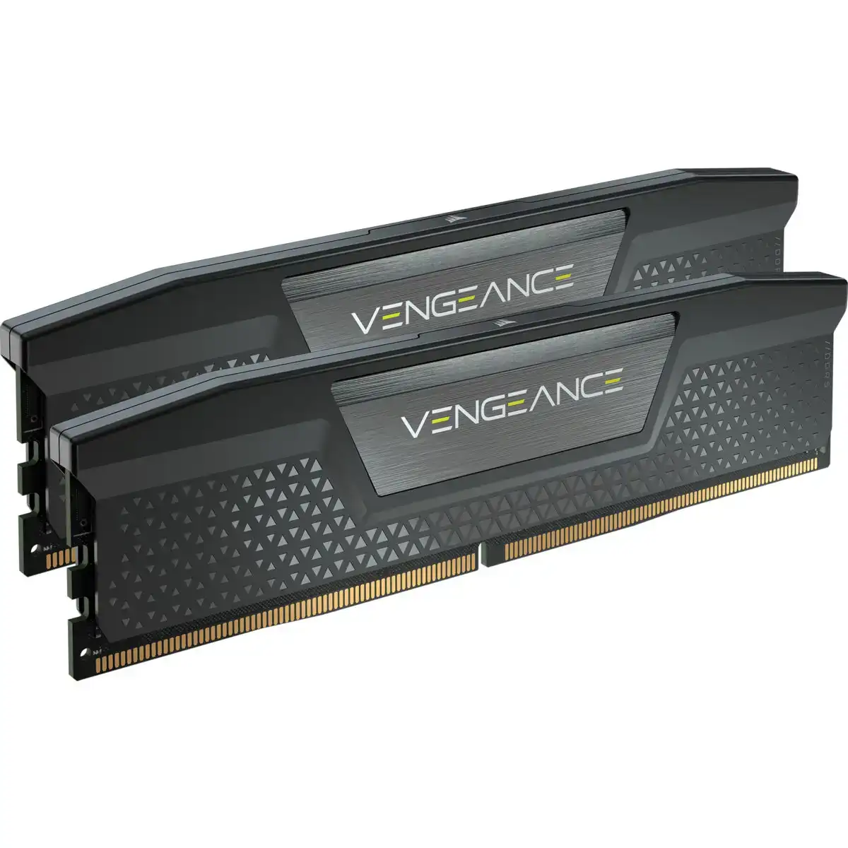Memoire ram corsair cmk32gx5m2b6000c36 cl36 32 gb_3881. DIAYTAR COTE D'IVOIRE - Où l'Élégance Rencontre l'Authenticité. Naviguez à travers notre boutique en ligne et choisissez des produits qui incarnent le style et la tradition du Côte d'Ivoire.