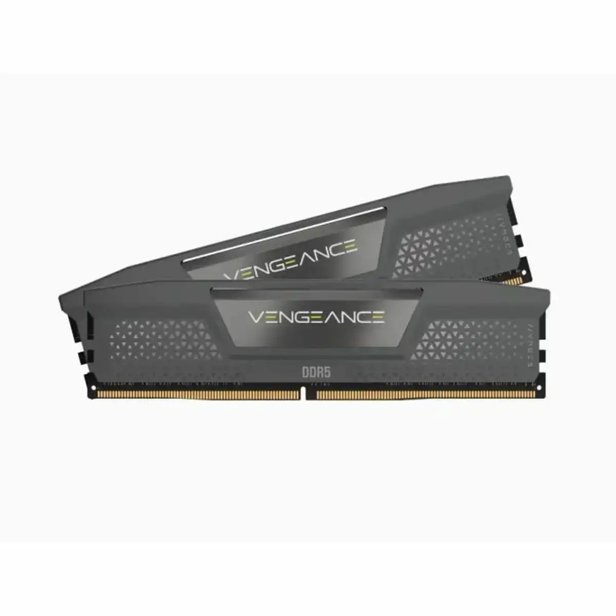 Memoire ram corsair cmk32gx5m2d6000z36 cl36 32 gb_1667. DIAYTAR COTE D'IVOIRE - Là où les Possibilités sont Infinies. Parcourez nos catégories et laissez-vous séduire par des produits qui enrichiront votre quotidien, du pratique à l'esthétique.