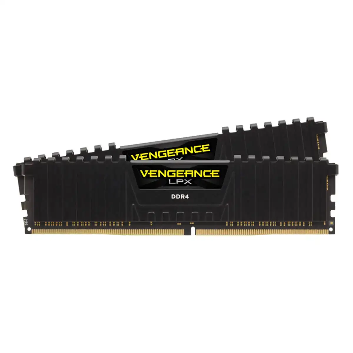 Memoire ram corsair cmk64gx4m2e3200c16 cl16 64 gb_1898. Entrez dans l'Univers de DIAYTAR COTE D'IVOIRE - Où l'Authenticité Renouvelle Votre Quotidien. Explorez notre gamme de produits et trouvez des articles qui reflètent votre essence.