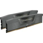 Memoire ram corsair cmk64gx5m2b5200z40 cl40 64 gb_2068. DIAYTAR COTE D'IVOIRE - Votre Oasis de Shopping en Ligne. Explorez notre boutique et découvrez des produits qui ajoutent une touche de magie à votre quotidien.