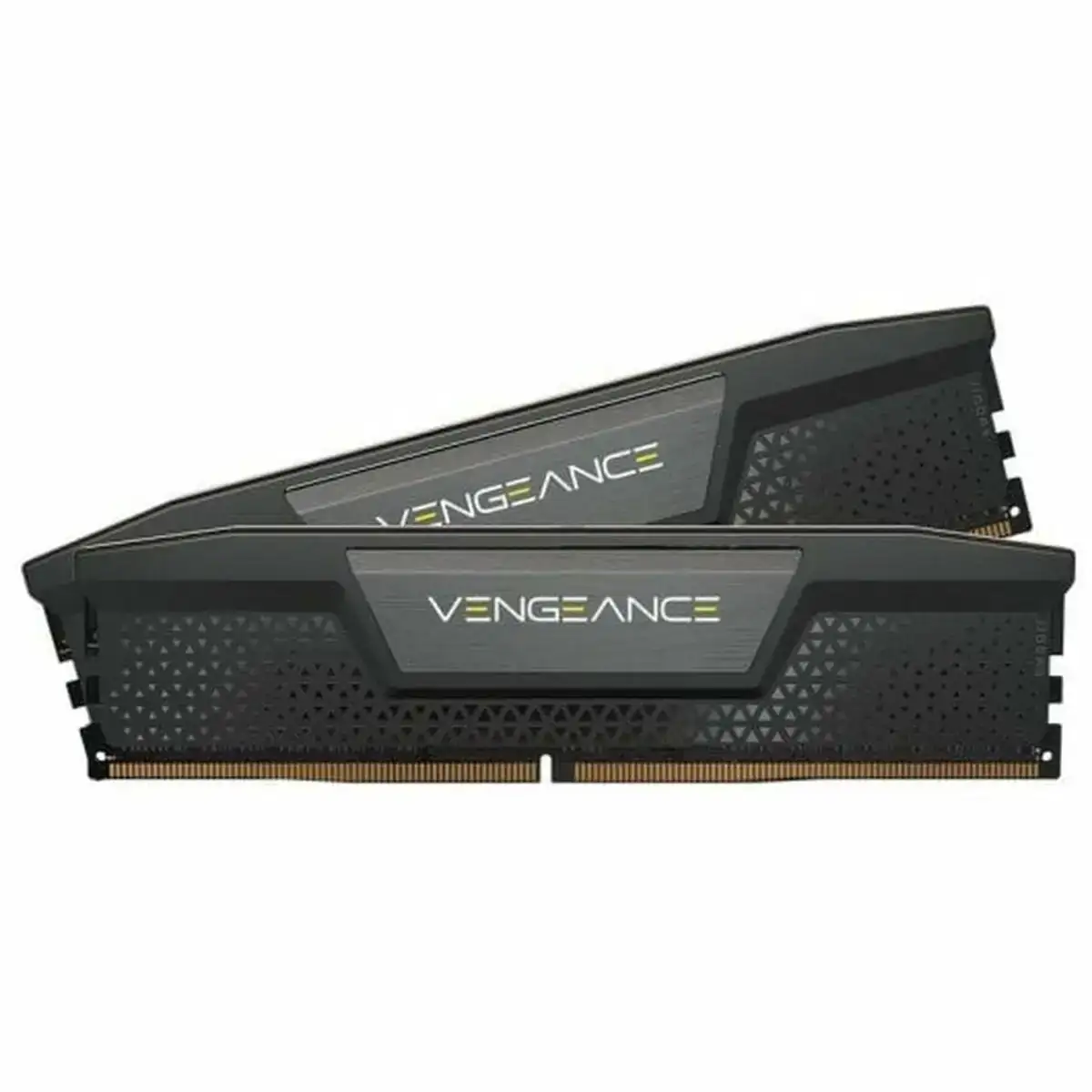 Memoire ram corsair cmk64gx5m2b6000c40 cl40 64 gb_8416. DIAYTAR COTE D'IVOIRE - Votre Passage vers le Chic et l'Élégance. Naviguez à travers notre boutique en ligne pour trouver des produits qui ajoutent une touche sophistiquée à votre style.
