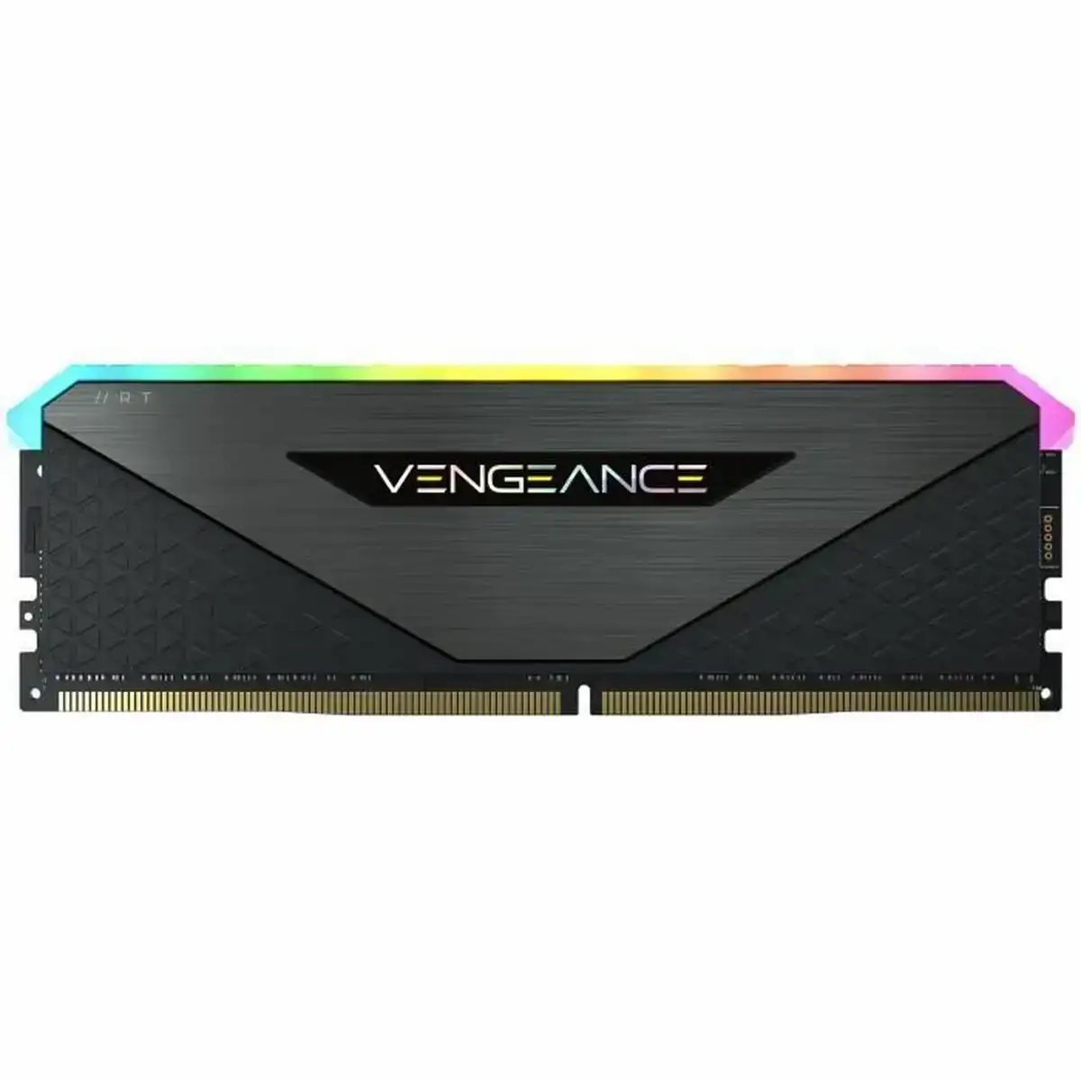 Memoire ram corsair cmn16gx4m2z3200c16 cl16 16 gb_1289. Bienvenue chez DIAYTAR COTE D'IVOIRE - Où le Shopping Rime avec Diversité. Plongez dans notre univers de produits et découvrez des trésors qui représentent la richesse culturelle du Côte d'Ivoire.