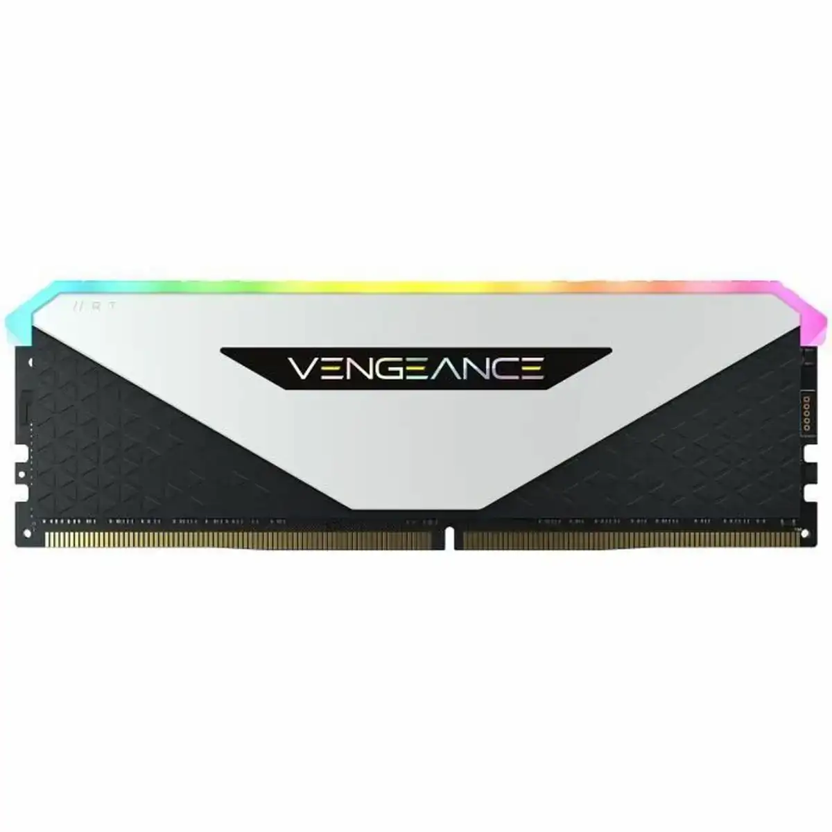 Memoire ram corsair cmn16gx4m2z3200c16w cl16 16 gb_8095. DIAYTAR COTE D'IVOIRE - L'Art de Vivre le Shopping en Ligne. Découvrez notre plateforme intuitive et trouvez des produits qui vous inspirent et vous enchantent, à chaque clic.