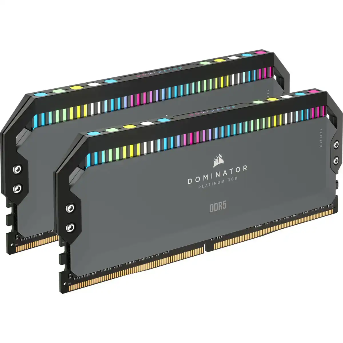 Memoire ram corsair cmt32gx5m2b5200z40 5200 mhz cl40 32 gb_3268. Bienvenue chez DIAYTAR COTE D'IVOIRE - Votre Destination Shopping Complète! Découvrez une boutique en ligne généraliste au Côte d'Ivoire offrant une vaste gamme de produits, allant des vêtements aux gadgets électroniques, en passant par l'artisanat local.