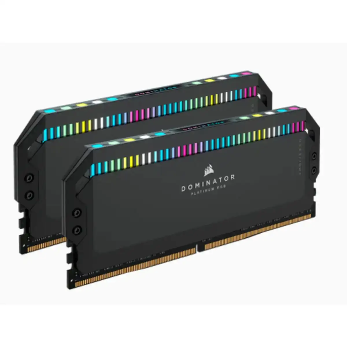 Memoire ram corsair cmt32gx5m2x5600c36 32 gb ddr5_4894. DIAYTAR COTE D'IVOIRE - Là où Chaque Produit est une Trouvaille Unique. Découvrez notre boutique en ligne et trouvez des articles qui vous distinguent par leur originalité.