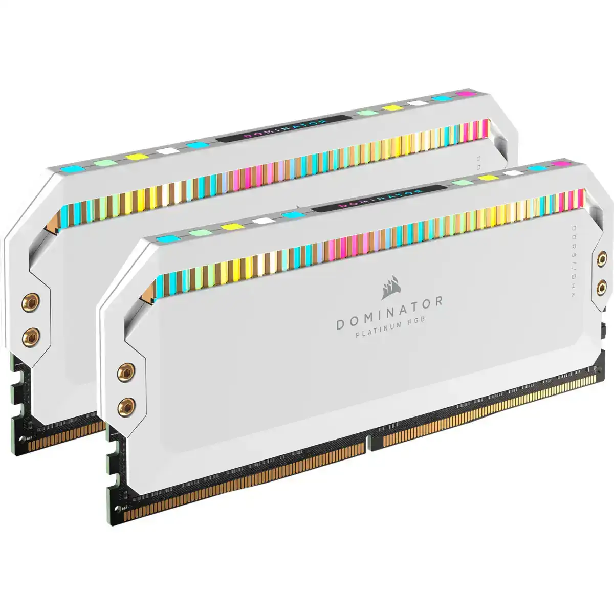 Memoire ram corsair cmt64gx5m2b5600c40w cl40 64 gb_1677. DIAYTAR COTE D'IVOIRE - Où la Qualité et la Diversité Fusionnent. Explorez notre boutique en ligne pour découvrir une gamme variée de produits qui incarnent l'excellence et l'authenticité.