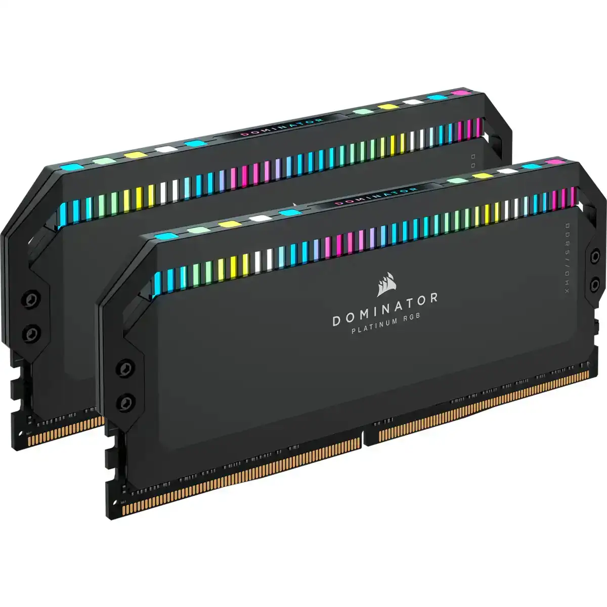 Memoire ram corsair cmt64gx5m2b6000c40 cl40 64 gb_7069. DIAYTAR COTE D'IVOIRE - Où Choisir Devient une Expérience Personnalisée. Explorez notre boutique en ligne pour découvrir des produits qui s'adaptent à votre style et à votre essence.