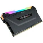 Memoire ram corsair cmw8gx4m1z3200c16 3200 mhz cl16 8 gb_3522. Entrez dans l'Univers de DIAYTAR COTE D'IVOIRE - Où Chaque Produit a sa Place. Explorez nos rayons virtuels et choisissez des articles qui s'intègrent parfaitement à votre style de vie.
