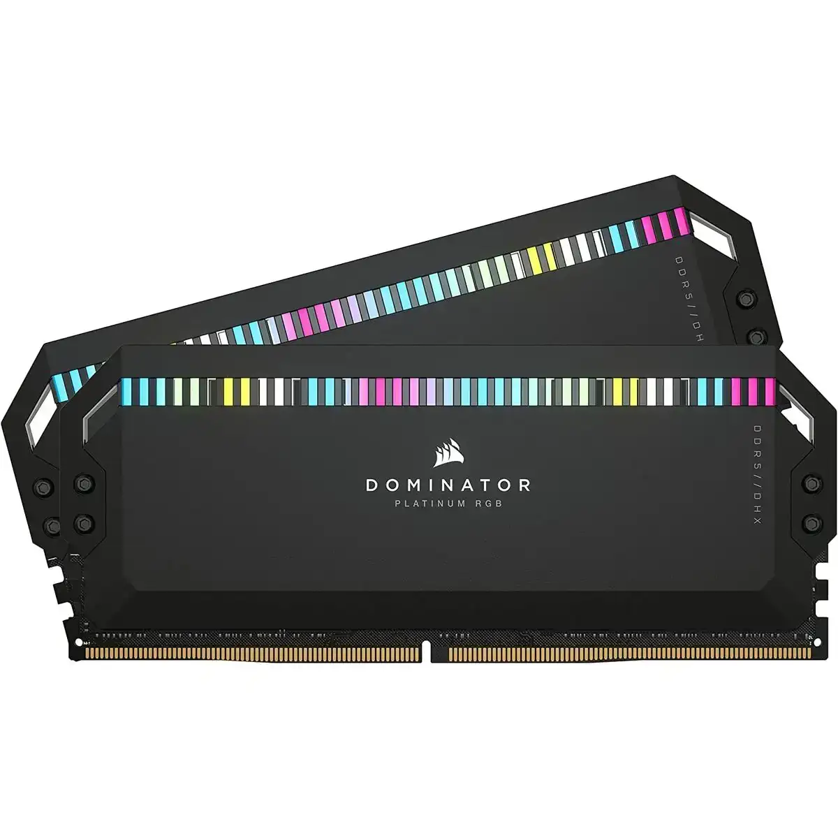 Memoire ram corsair dominator platinum rgb cl32_4104. Bienvenue chez DIAYTAR COTE D'IVOIRE - Où Choisir est un Voyage. Plongez dans notre plateforme en ligne pour trouver des produits qui ajoutent de la couleur et de la texture à votre quotidien.