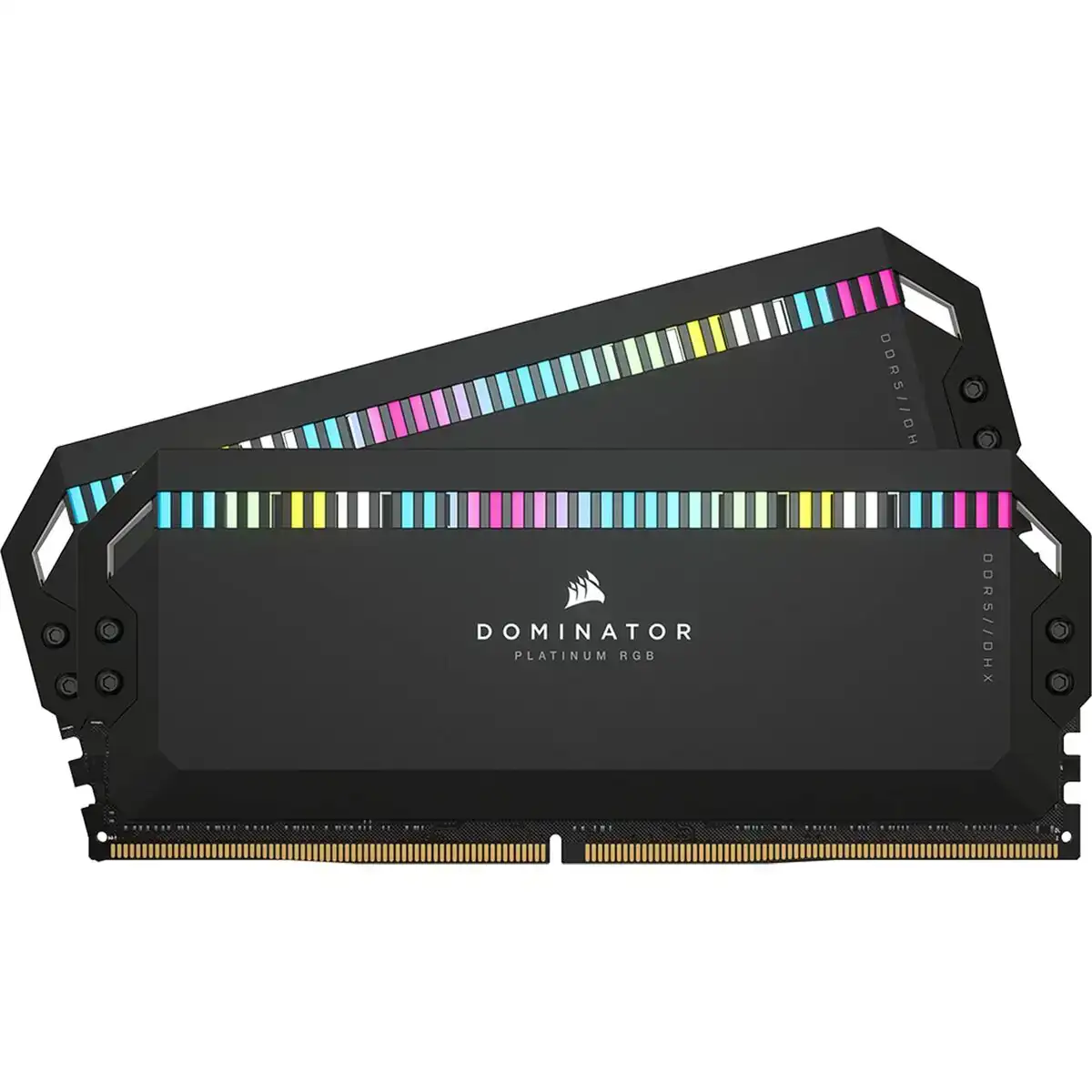 Memoire ram corsair dominator platinum rgb cl36 32 gb_6693. DIAYTAR COTE D'IVOIRE - Votre Passage vers l'Éclat et la Beauté. Explorez notre boutique en ligne et trouvez des produits qui subliment votre apparence et votre espace.