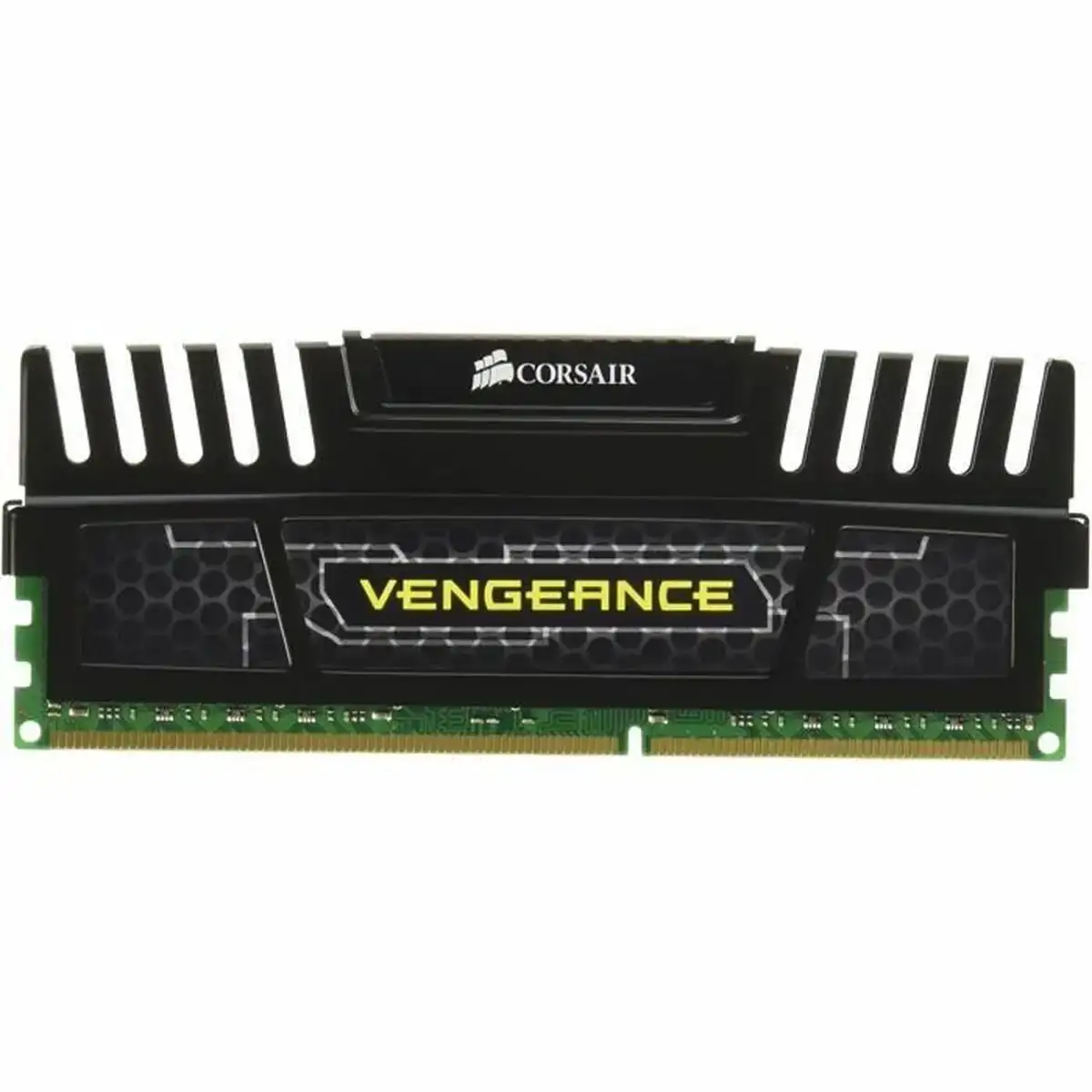 Memoire ram corsair vengeance 8 gb_2710. Bienvenue sur DIAYTAR COTE D'IVOIRE - Où Choisir est un Voyage Passionnant. Plongez dans notre catalogue et trouvez des produits qui révèlent la diversité et la beauté du Côte d'Ivoire.