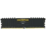 Memoire ram corsair vengeance lpx 16gb ddr4 2666 cl16_2522. DIAYTAR COTE D'IVOIRE - Où la Qualité et la Diversité Fusionnent. Explorez notre boutique en ligne pour découvrir une gamme variée de produits qui incarnent l'excellence et l'authenticité.