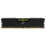 Memoire ram corsair vengeance lpx cl16_4309. DIAYTAR COTE D'IVOIRE - Là où le Shopping devient une Fête des Sens. Plongez dans notre univers et choisissez des produits qui éveillent votre goût pour l'esthétique et l'authenticité.