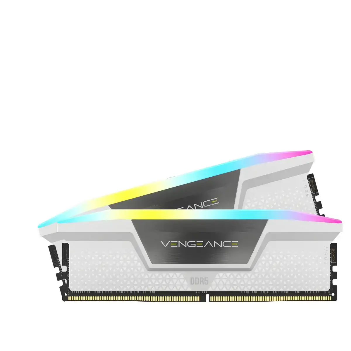 Memoire ram corsair vengeance rgb ddr5 cl36_6309. DIAYTAR COTE D'IVOIRE - Votre Destination Shopping de Confiance. Naviguez à travers notre boutique en ligne et profitez d'une sélection soigneusement choisie de produits qui répondent à toutes vos exigences.
