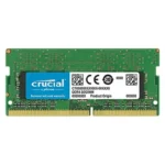 Memoire ram crucial ct16g4sfd824a 16 gb ddr4 pc4 19200_5599. Bienvenue sur DIAYTAR COTE D'IVOIRE - Votre Destination Shopping à la Côte d'Ivoireaise. Explorez notre boutique en ligne et découvrez une gamme variée de produits qui capturent l'esprit du Côte d'Ivoire.