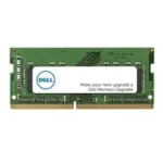 Memoire ram dell ab371023 8 gb ddr4 sodimm 3200 mhz 8 gb_7712. Entrez dans le Monde de DIAYTAR COTE D'IVOIRE - Où Chaque Article Raconte une Histoire Unique. Explorez notre boutique en ligne pour dénicher des trésors qui incarnent l'âme du Côte d'Ivoire.
