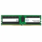 Memoire ram dell ac140423 3200 mhz 32 gb ddr4_8305. DIAYTAR COTE D'IVOIRE - Où Chaque Détail Fait la Différence. Parcourez notre sélection soignée et choisissez des articles qui rehaussent votre quotidien, du fonctionnel à l'esthétique.