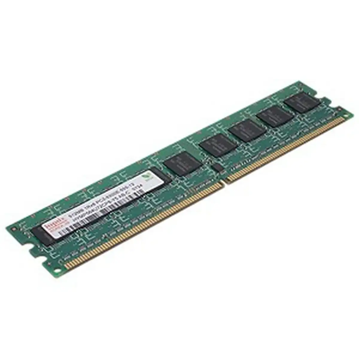 Memoire ram fujitsu py me32sj 32gb ddr4 sdram_6270. Entrez dans l'Univers de DIAYTAR COTE D'IVOIRE - Où le Shopping Devient une Découverte. Explorez nos rayons et dénichez des trésors qui illuminent votre quotidien.