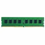Memoire ram goodram cl22 dimm 16 gb ddr4 3200 mhz ddr4 16 gb_4341. DIAYTAR COTE D'IVOIRE - Votre Source de Découvertes Shopping. Découvrez des trésors dans notre boutique en ligne, allant des articles artisanaux aux innovations modernes.
