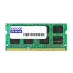 Memoire ram goodram cl22 sodimm 32 gb ddr4 3200 mhz ddr4 ddr4 sdram cl22_4654. DIAYTAR COTE D'IVOIRE - L'Art de Vivre l'Élégance Accessible. Parcourez notre gamme variée et choisissez des produits qui ajoutent une touche de sophistication à votre style.