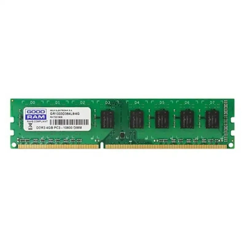 Memoire ram goodram gr1333d364l9 8 gb ddr3_1898. Bienvenue chez DIAYTAR COTE D'IVOIRE - Où Choisir est un Voyage. Plongez dans notre plateforme en ligne pour trouver des produits qui ajoutent de la couleur et de la texture à votre quotidien.