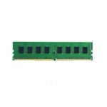Memoire ram goodram gr3200d464l22s 8g 8 gb_5839. DIAYTAR COTE D'IVOIRE - L'Art du Shopping Éclairé. Naviguez à travers notre plateforme intuitive et découvrez une variété d'articles soigneusement sélectionnés pour répondre à vos besoins et à vos envies.