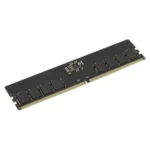 Memoire ram goodram gr5200d564l42s 16g 5200 mhz cl42 16 gb ddr5_4972. DIAYTAR COTE D'IVOIRE - Votre Portail Vers l'Élégance Accessible. Parcourez notre boutique en ligne pour découvrir des produits qui incarnent le luxe à des prix abordables.