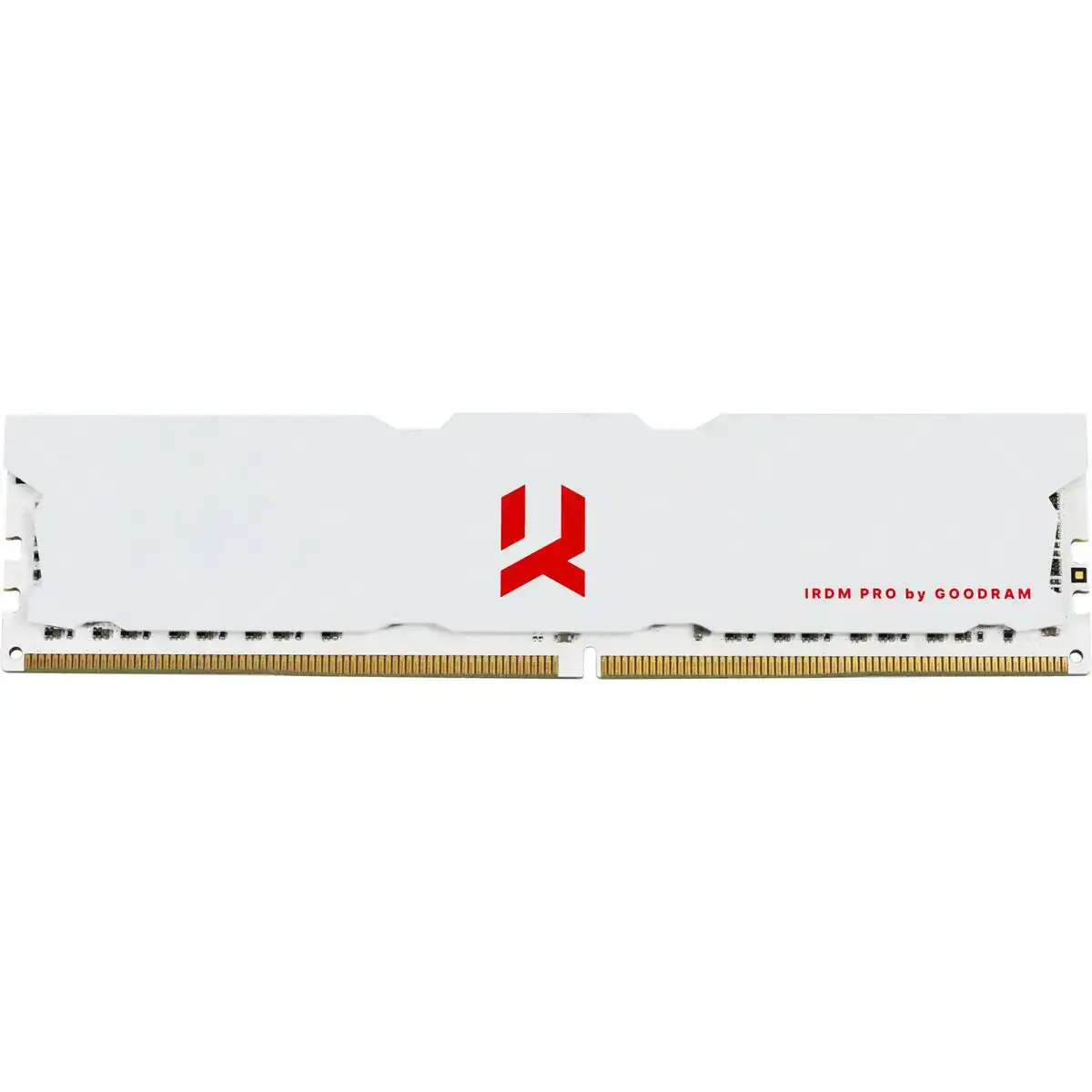 Memoire ram goodram irdm pro 16 gb ram cl18_1636. DIAYTAR COTE D'IVOIRE - L'Essence de la Tradition et de la Modernité réunies. Explorez notre plateforme en ligne pour trouver des produits authentiques du Côte d'Ivoire, tout en découvrant les dernières tendances du monde moderne.