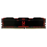 Memoire ram goodram irdm x cl16 16 gb_4598. DIAYTAR COTE D'IVOIRE - Votre Destination pour un Shopping Réfléchi. Découvrez notre gamme variée et choisissez des produits qui correspondent à vos valeurs et à votre style de vie.