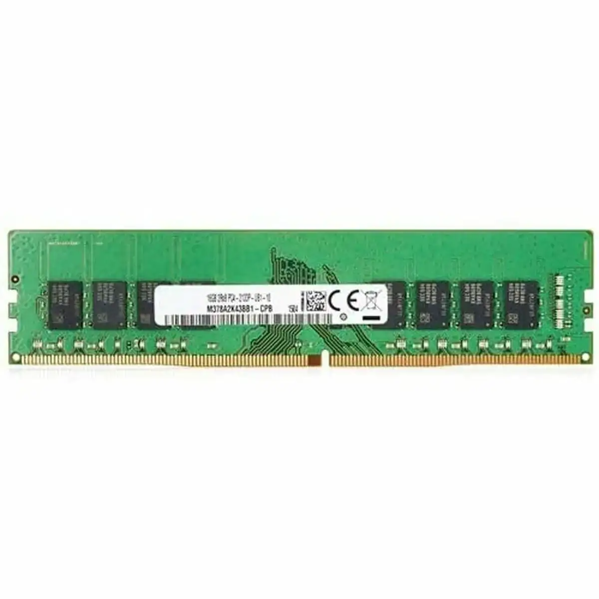Memoire ram hp 5yz54aa ddr4 ddr4 sdram_3805. DIAYTAR COTE D'IVOIRE - Un Monde de Possibilités à Portée de Clic. Parcourez notre site web pour découvrir des sélections infinies, de l'épicerie aux bijoux, et vivez une expérience d'achat sans pareil.