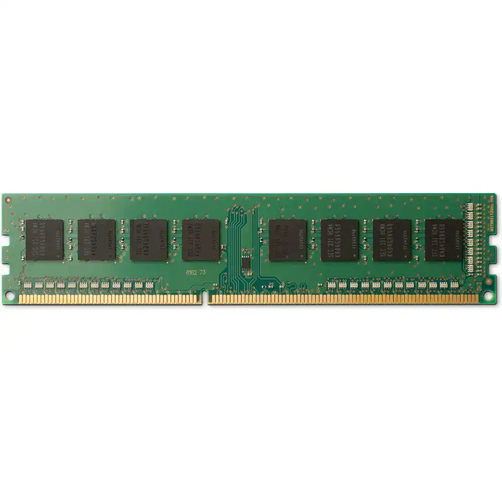 Memoire ram hp 7zz65aa 16 gb_7025. DIAYTAR COTE D'IVOIRE - Où Choisir Devient un Acte de Découverte. Découvrez notre gamme et choisissez des produits qui éveillent votre curiosité et élargissent vos horizons.