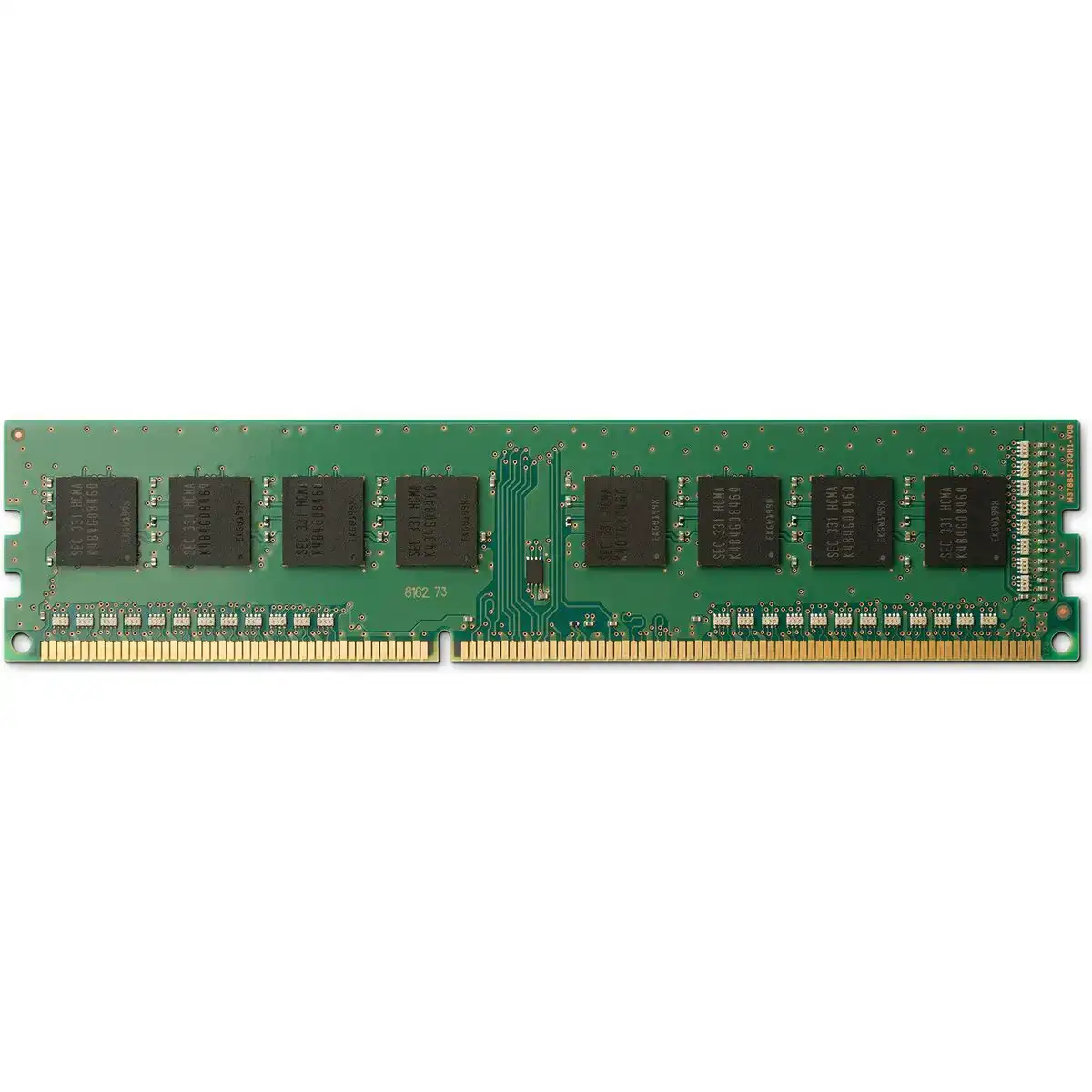 Memoire ram hp 7zz66aa 32 gb ddr4_1862. Bienvenue chez DIAYTAR COTE D'IVOIRE - Votre Plateforme Shopping pour Tous. Découvrez un large éventail de produits qui célèbrent la diversité et la beauté du Côte d'Ivoire.