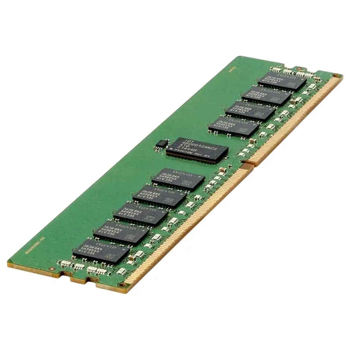 Memoire ram hpe 805351 b21 32 gb 2400 mhz_9300. Bienvenue chez DIAYTAR COTE D'IVOIRE - Où Chaque Objet a son Histoire. Découvrez notre sélection méticuleuse et choisissez des articles qui racontent l'âme du Côte d'Ivoire.