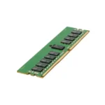 Memoire ram hpe p00922 b21 16 gb ddr4_1827. DIAYTAR COTE D'IVOIRE - Où Choisir est une Célébration. Découvrez notre sélection de produits qui représentent la diversité et la joie du Côte d'Ivoire, à chaque étape de votre vie.