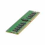 Memoire ram hpe p43019 b21 ddr4 16 gb_1220. DIAYTAR COTE D'IVOIRE - L'Art de Vivre l'Excellence au Quotidien. Explorez notre gamme et choisissez des produits qui ajoutent une note de prestige à votre vie.