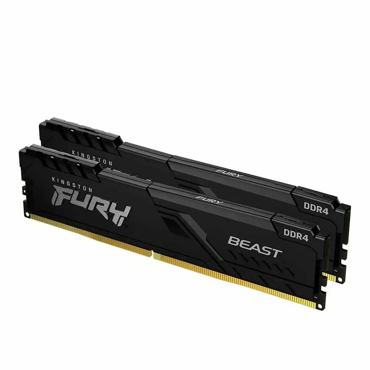 Memoire ram kingston beast 3200 mhz cl16_7854. Bienvenue chez DIAYTAR COTE D'IVOIRE - Où Votre Shopping Prend Vie. Découvrez notre univers et dénichez des trésors qui ajoutent de la couleur à votre quotidien.