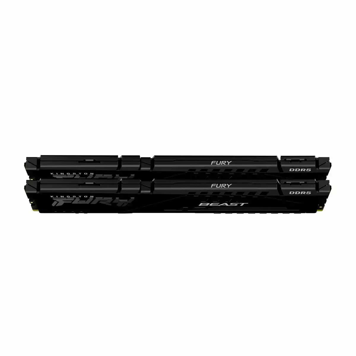 Memoire ram kingston beast 64 gb ddr5_6276. Bienvenue chez DIAYTAR COTE D'IVOIRE - Où Choisir est une Invitation au Voyage. Explorez notre boutique en ligne et découvrez des produits qui vous transportent dans l'univers du Côte d'Ivoire.