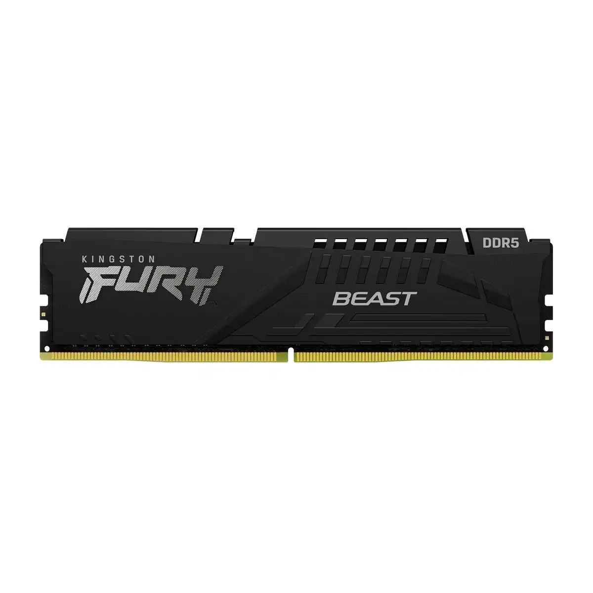 Memoire ram kingston beast cl36_1689. DIAYTAR COTE D'IVOIRE - L'Art de Choisir, l'Art de Vivre. Parcourez notre boutique en ligne et découvrez des produits qui transforment chaque choix en une expérience enrichissante.
